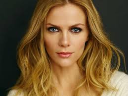 BROOKLYN DECKER